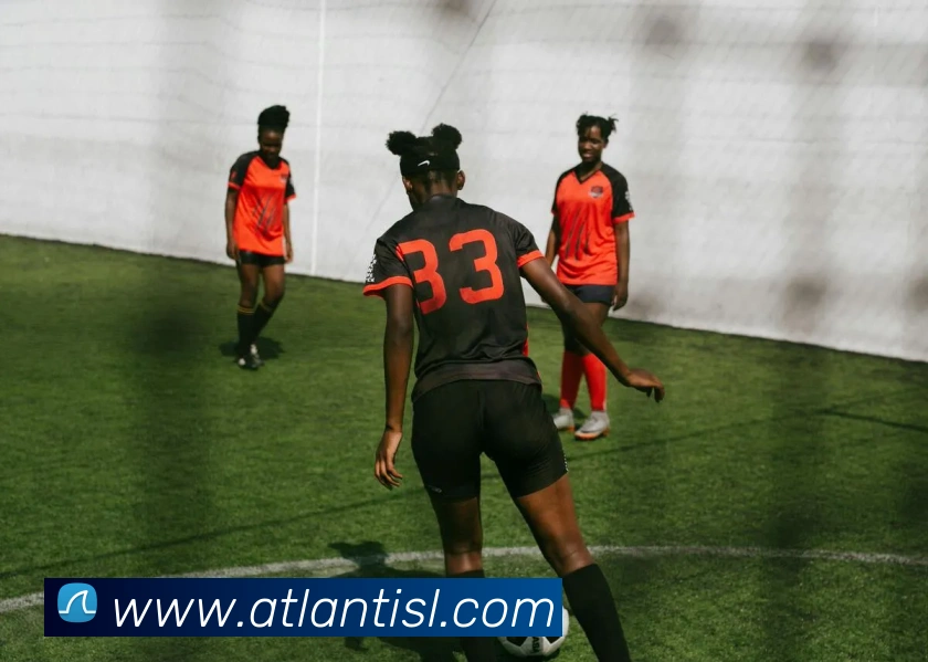 ayx爱游最新官网APP 封面图